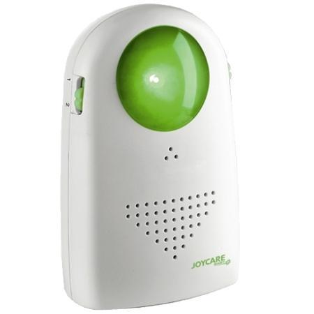 Foto Joycare Jc 226