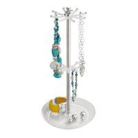 Foto Joyero Interdesign Rain