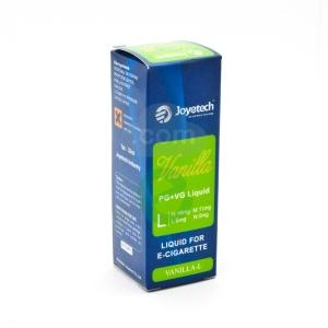 Foto Joyetech pg vainilla 30ml.