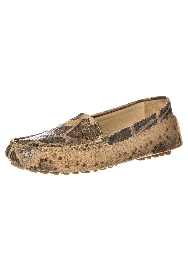 Foto Joyks KUBIZA Mocasines marrón