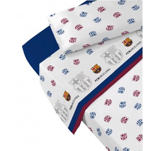 Foto Js estadio Barcelona fc.