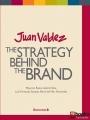Foto Juan Valdez. The Strategy Behind the Brand
