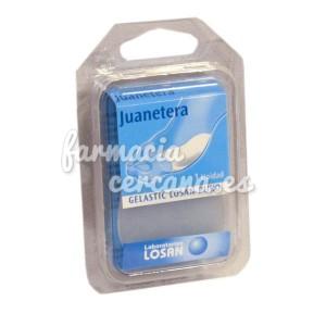 Foto Juanetes Gelastic Losan Grande Protector