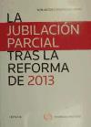 Foto Jubilicion Parcial Tras La Reforma 2013