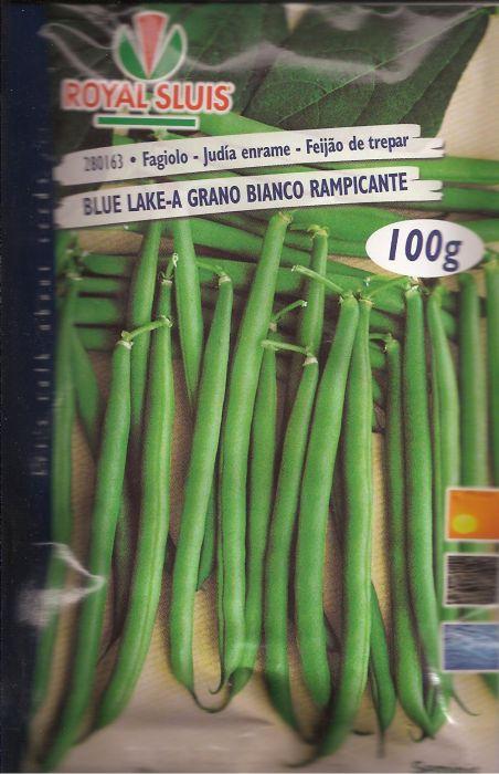 Foto JUDIA BLUE LAKE GRANO BLANCO [A]