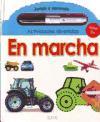 Foto Juega Y Aprende. En Marcha