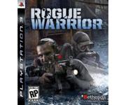 Foto Juego - Ps3 - Bethesda Rogue warrior