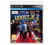 Foto Juego - Ps3 - Namco bandai Yoostar 2