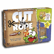 Foto Juego Apps - Juego Cut The Rope
