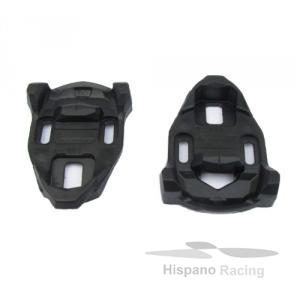 Foto Juego calas time i-clic