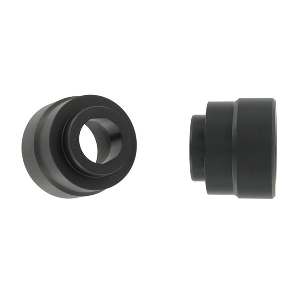 Foto Juego de 2 Adaptatadores VAR para Montaje Rodamiebntios BB30