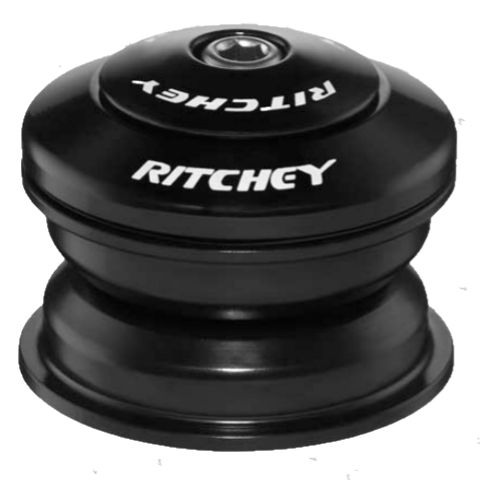 Foto Juego de Dirección Ritchey Pro Semi Integrado 10mm 1