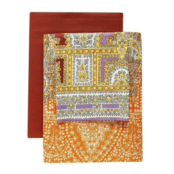 Foto Juego de funda nórdica Bassetti Bellagio