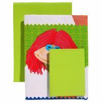 Foto Juego De Funda Nórdica Infantil