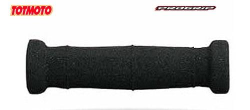 Foto Juego de puños mx/enduro progrip