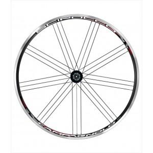Foto Juego de ruedas campagnolo scirocco 35