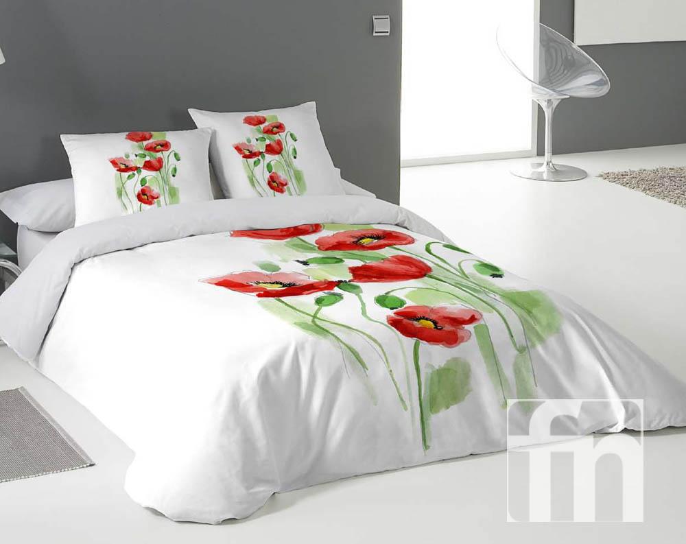 Foto Juego Funda Nordica Naturals Esencia