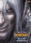 Foto Juego PC - Warcraft Iii:the Frozen Throne