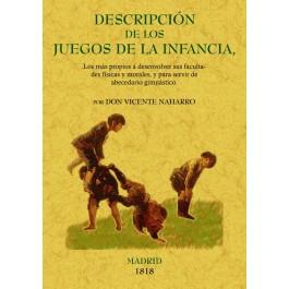Foto Juegos de la Infancia