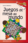 Foto Juegos de mesa del mundo - 1ª edición