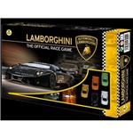 Foto Juegos de mesa Lamborghini 47623