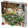 Foto Juegos De Mesa Lego Clasicos - Lego Games: The Hobbit