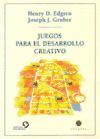 Foto Juegos Para El Desarrollo Creativo