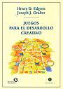 Foto Juegos para el desarrollo creativo