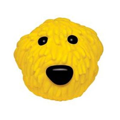 Foto Juguete Yellow Dog