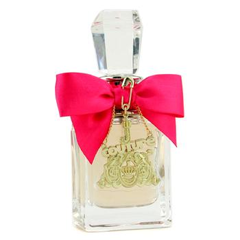 Foto Juicy Couture - Viva La Juicy Eau De Parfum Vaporizador - 50ml/1.7oz; perfume / fragrance for women