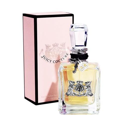Foto JUICY COUTURE edp vapo 50 ml