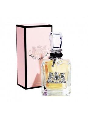Foto Juicy couture edp vapo 50 ml