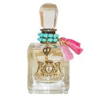 Foto Juicy Couture Peace, Love and Juicy Couture EDP 100ml Vaporizador