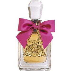 Foto Juicy Couture perfumes mujer Viva La 50 Ml Edp