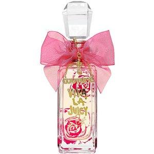 Foto juicy couture viva la fleur 150 ml edt