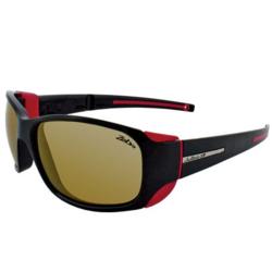 Foto julbo monterosa zebra