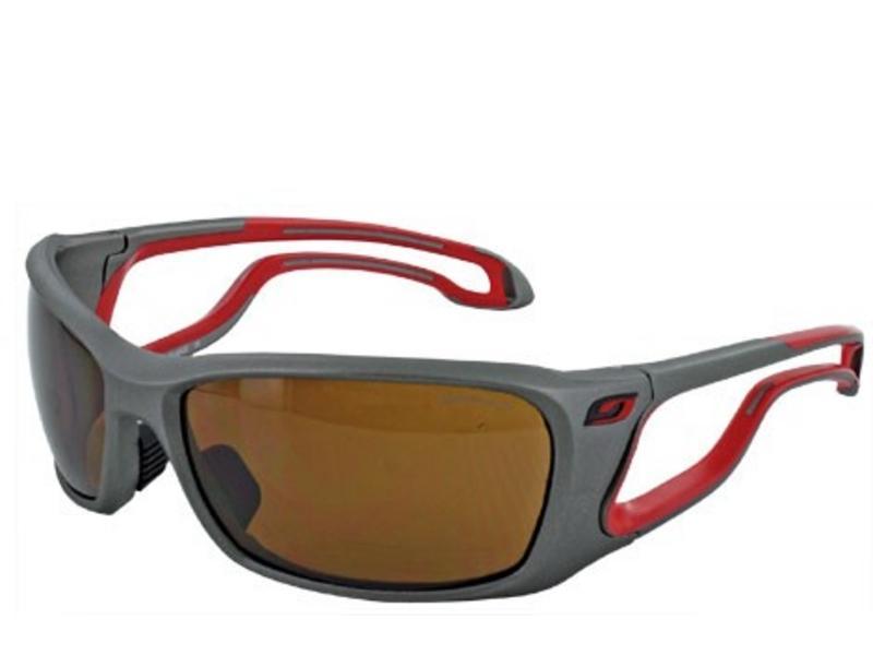 Foto Julbo Pipeline Nautic Sunglasses