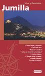 Foto Jumilla. vive y descubre