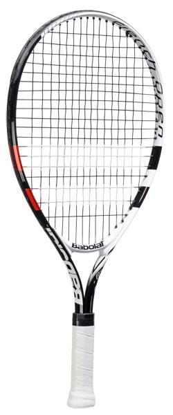 Foto Junior Babolat Junior French Open 110