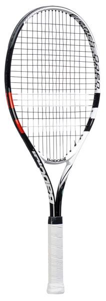 Foto Junior Babolat Junior French Open 140