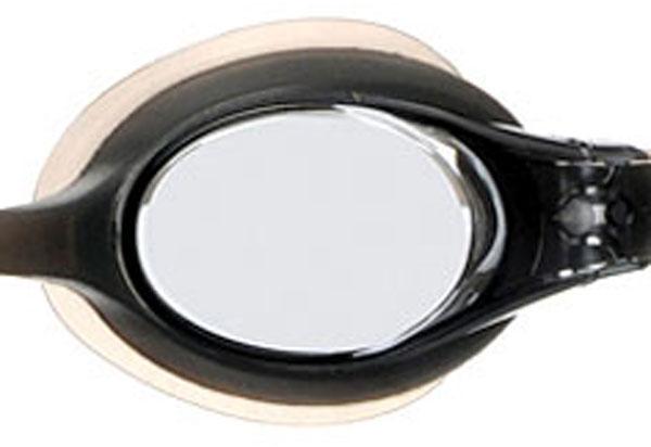 Foto Junior Jaked Toy Black Goggles
