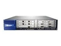 Foto Juniper SSG-520M-SH - networks secure services gateway ssg520m with...