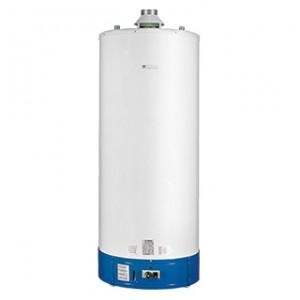 Foto Junkers s 120 kp acumulador de agua gas