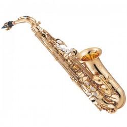 Foto Jupiter jbs-593 l saxo baritono