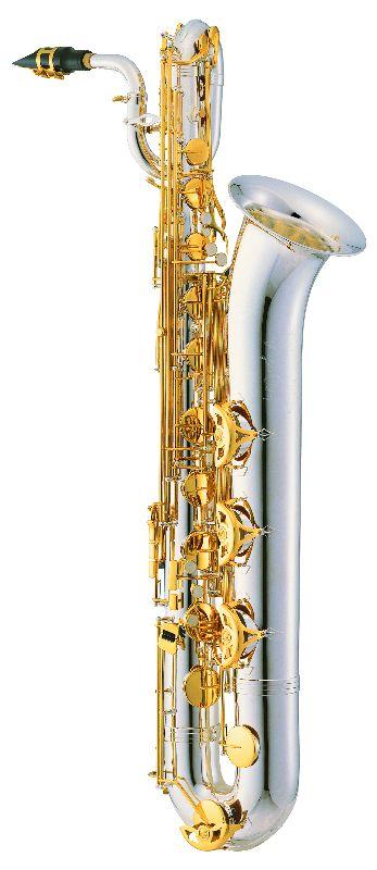 Foto Jupiter Jbs 893gs Tudel Plateado