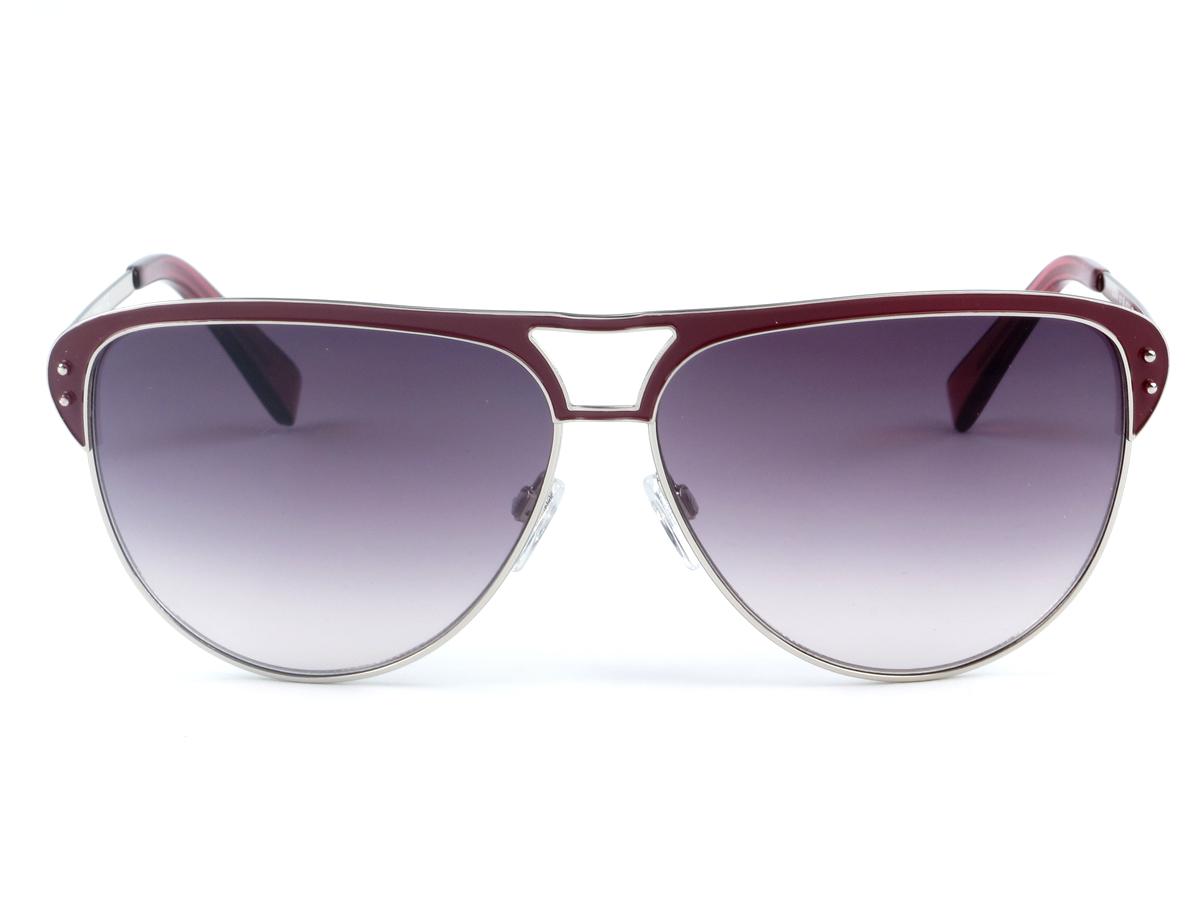 Foto Just Cavalli - Gafas De Sol JUST CAVALLI