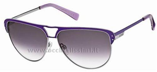 Foto Just Cavalli JC324S 14B
