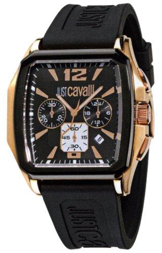Foto Just Cavalli Rider Relojes