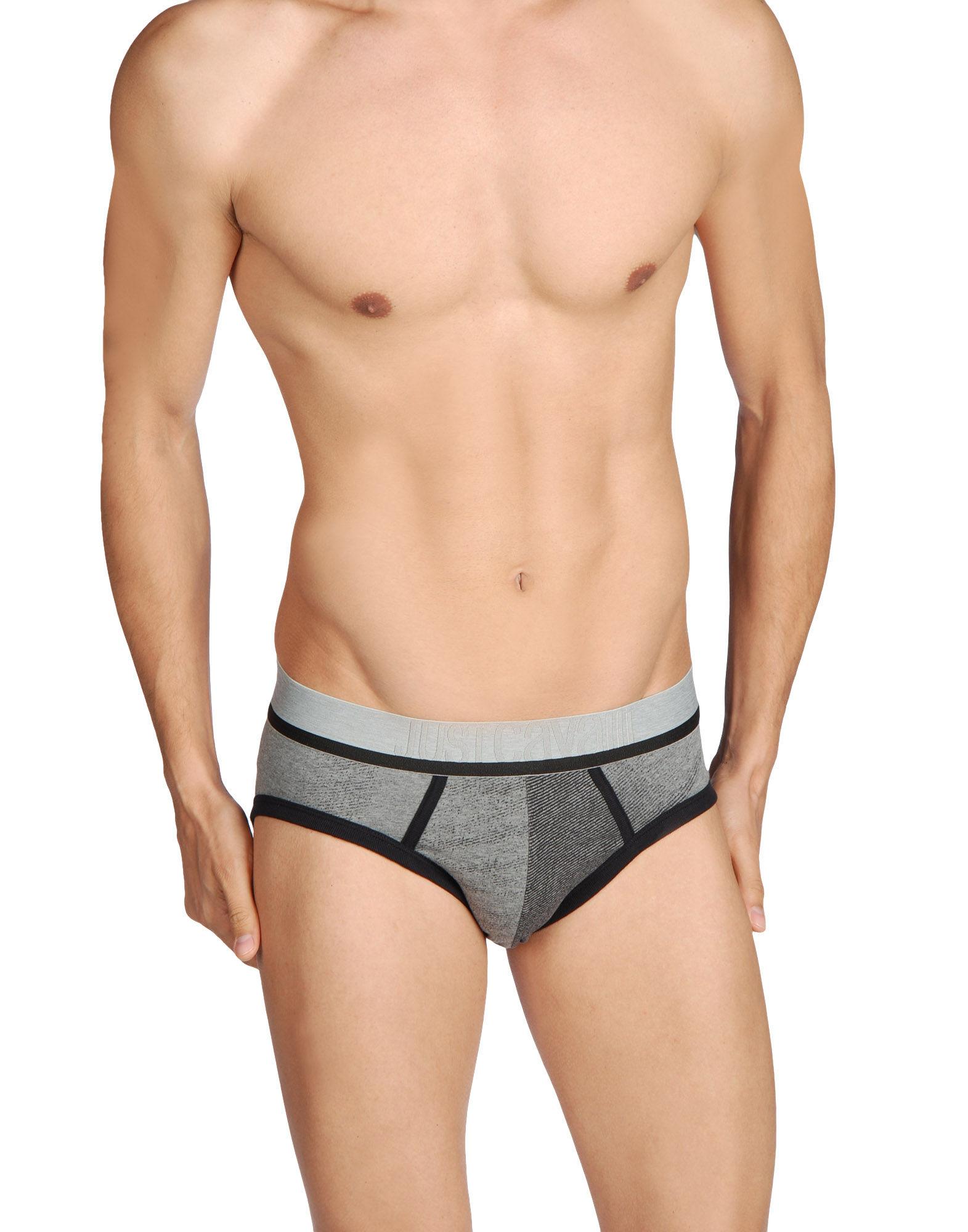 Foto just cavalli underwear braguitas
