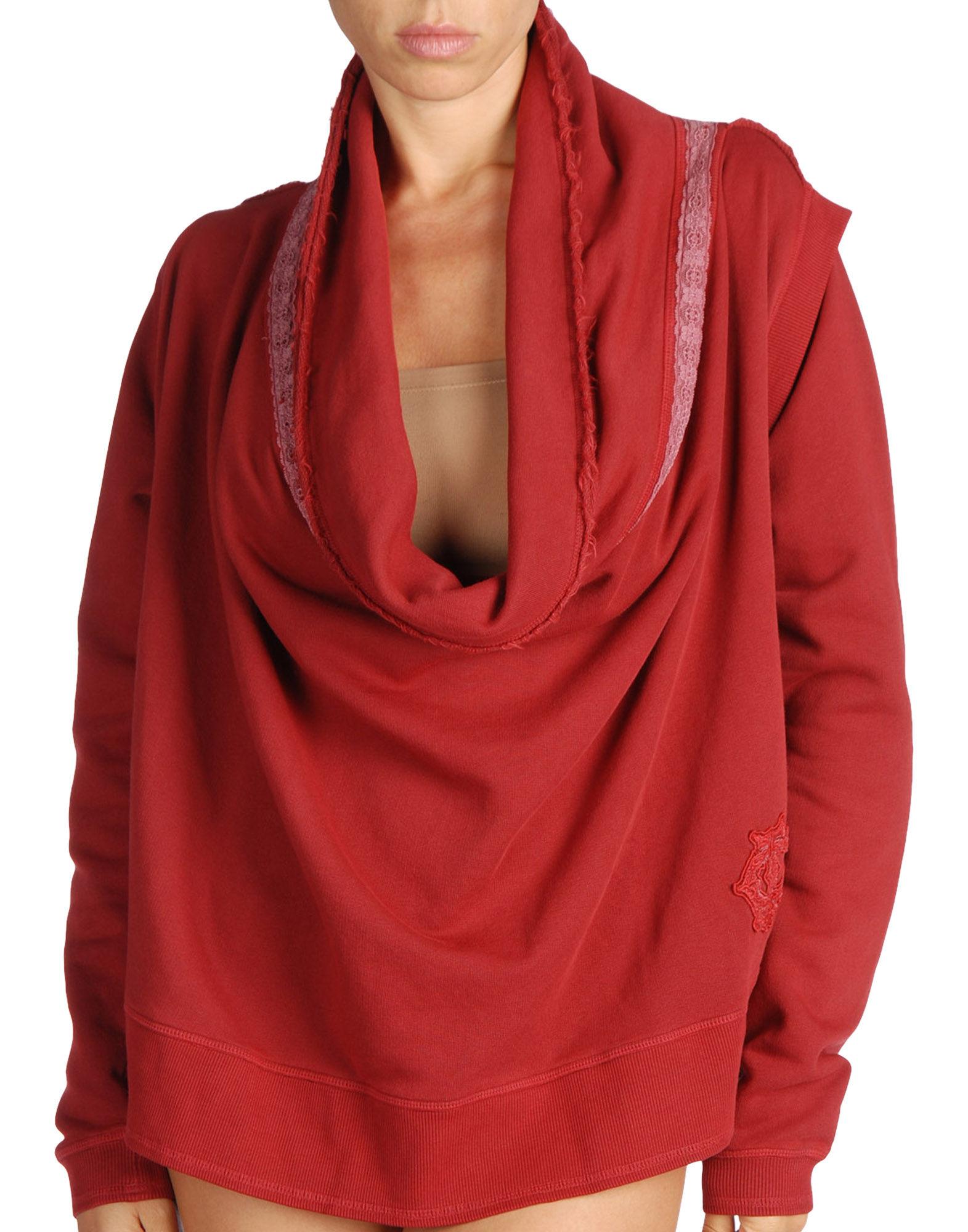 Foto just cavalli underwear pijamas
